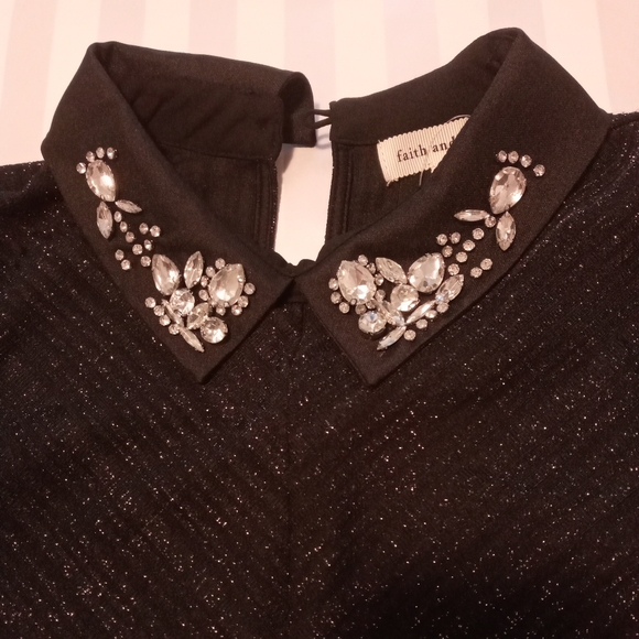 Reduced Price😍Designer Inspired Top - Picture 2 of 6